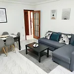 Exclusiva Vivienda En El Centro De Salamanca