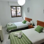 Exclusiva Vivienda En El Centro De Salamanca