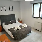Exclusiva Vivienda En El Centro De Salamanca