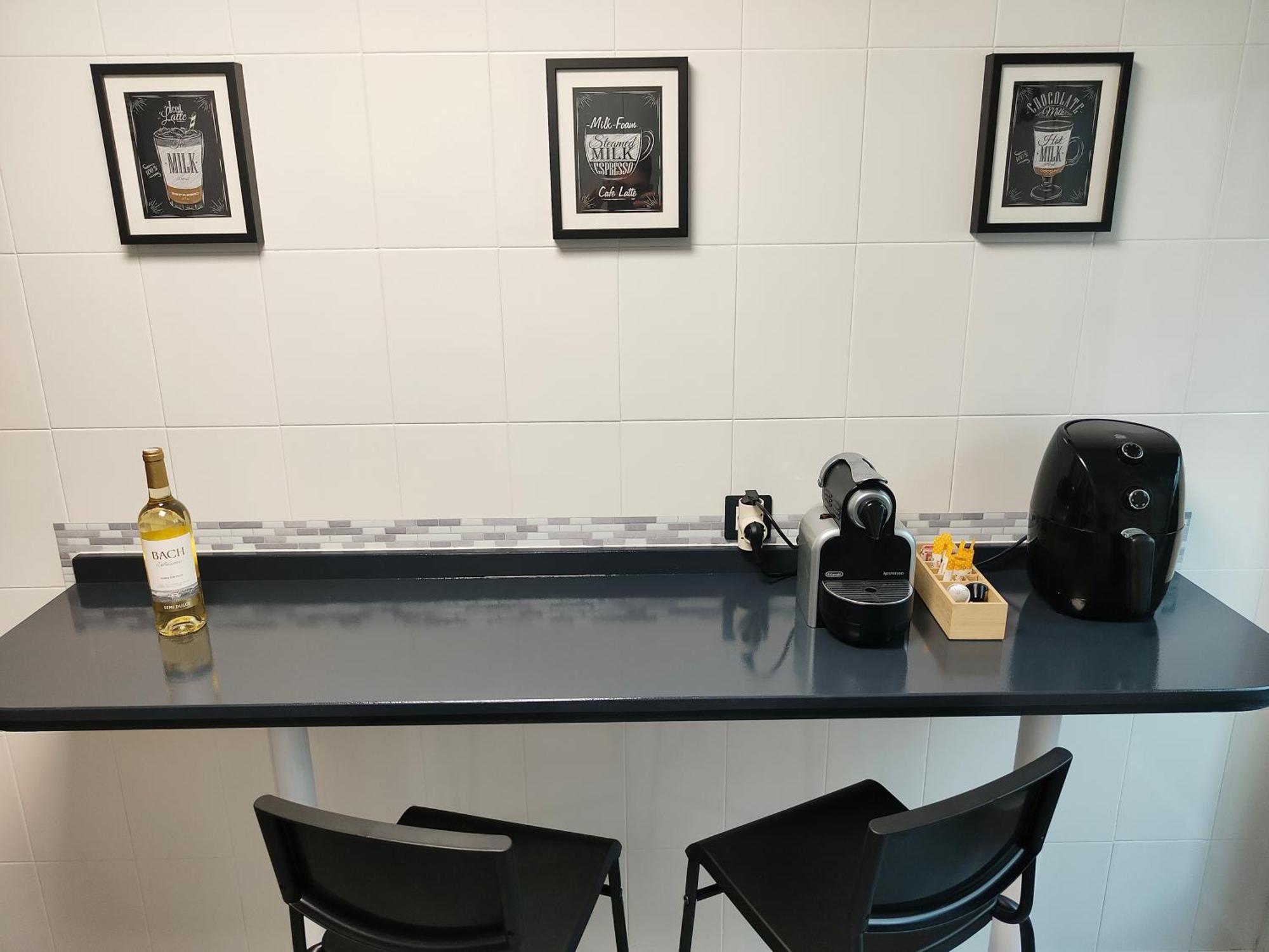 Exclusiva Vivienda En El Centro De Appartement